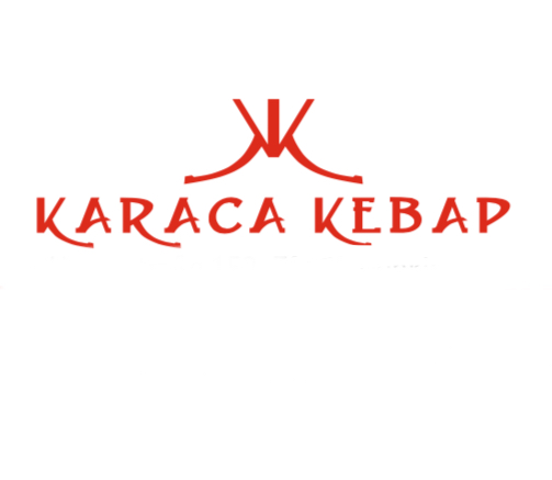 Karaca kebap spaichingen · Fotos 6